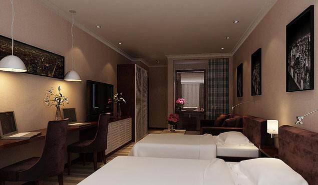 ����e�^�OӋ�b����Ҫ����˼·