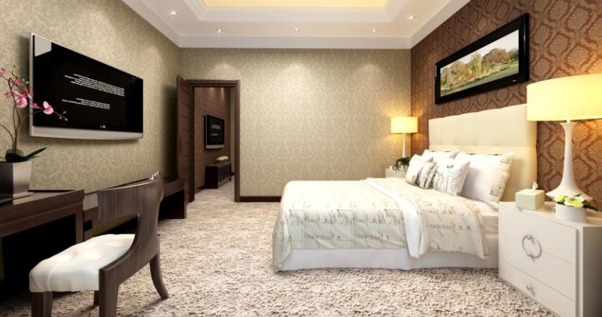 ����e�^�OӋ�b����Ҫ����˼·