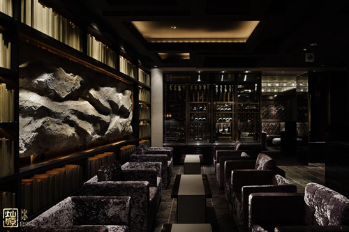 ���}�ư��OӋ