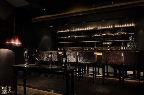 ���}�ư��OӋ