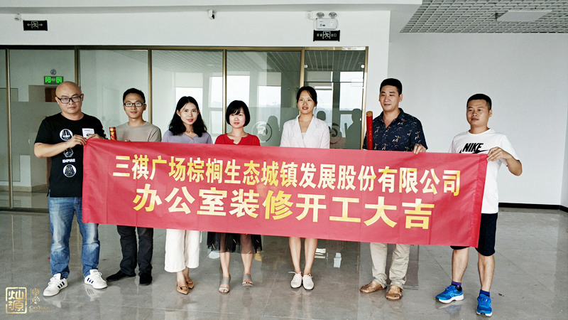 �ؙ��ɷ��k�����b���_���xʽ