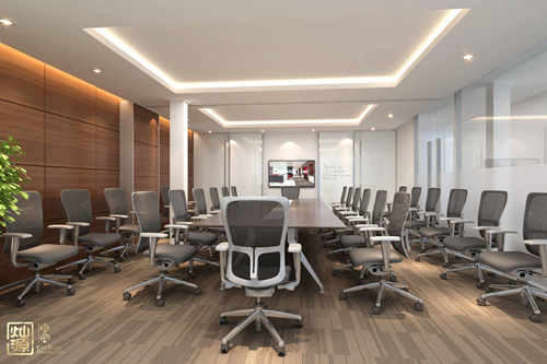 �ό��b�˾