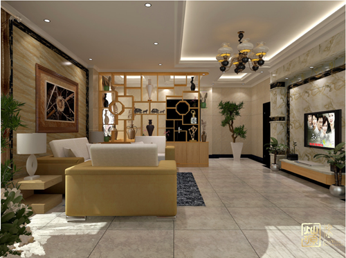 ��(f��)ʽ���b��Ч���D