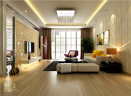 ��(f��)ʽ���b��Ч���D