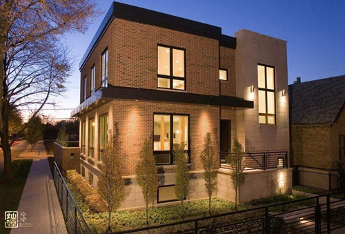 �e���҃�(n��i)�b��