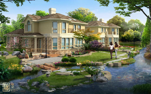 �e���҃�(n��i)�b��