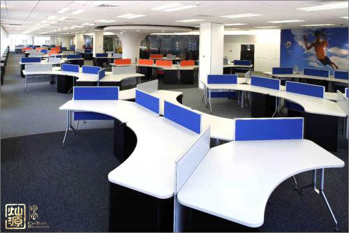 �k�����g�O(sh��)Ӌ(j��)