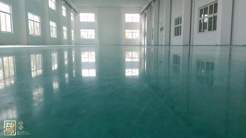 �S���b��