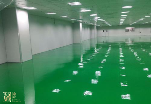 �S���b��