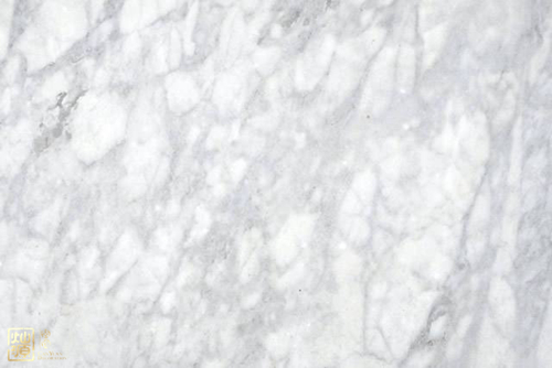 �ό��b�޹�˾�����x��