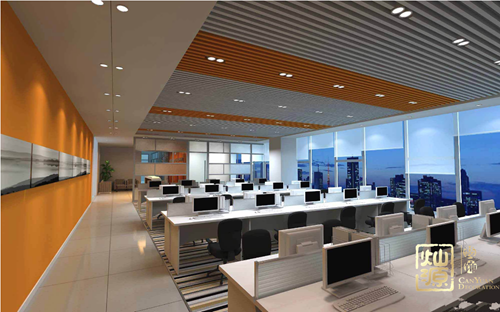 �k�����g�b��Ч���D