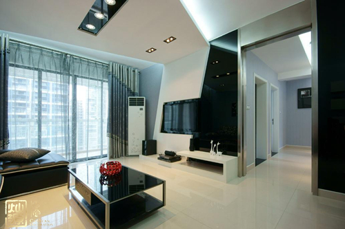  90ƽ�������b��Ҫ�����X