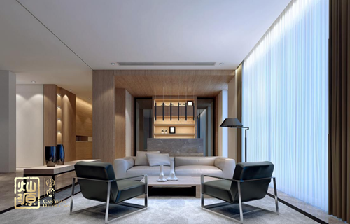 �ό��b�޹�˾Ч���D