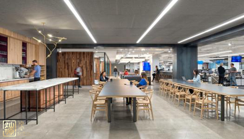 �ό����֘��b��