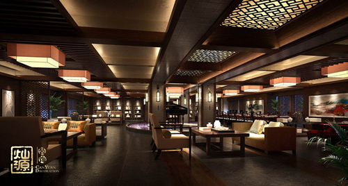 �����b���OӋЧ���D