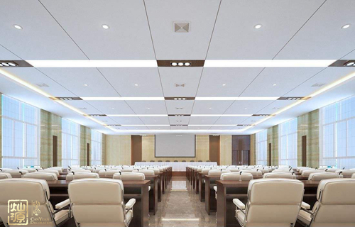 �k�����b��