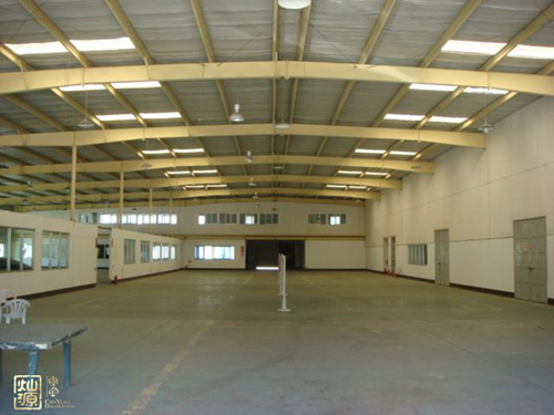 �S���b��Ч���D