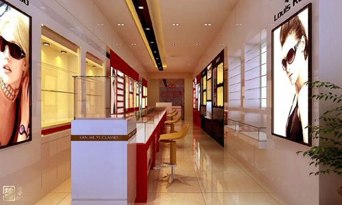 ���R���b��