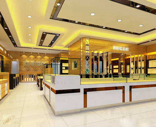 ���R���b��