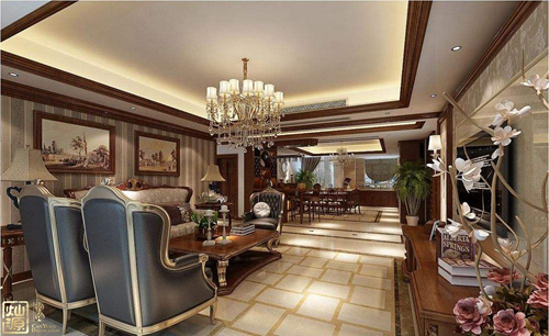 �ό��Ƶ��b��