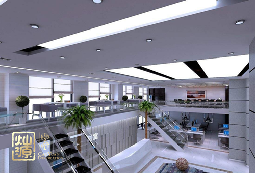 �k�����gЧ���D