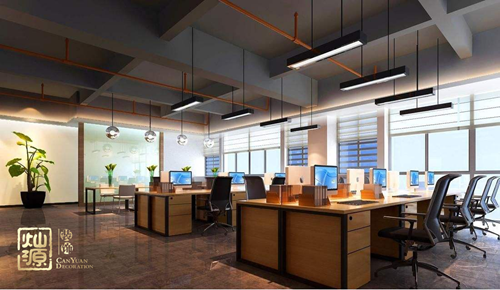 �k�����g�b��Ч���D