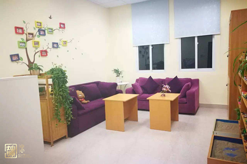 �ό���Ӗ�C���b��