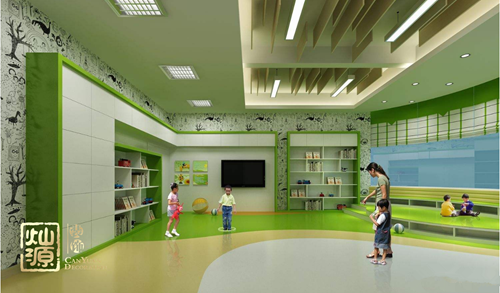 �׃��@�b��Ч���D