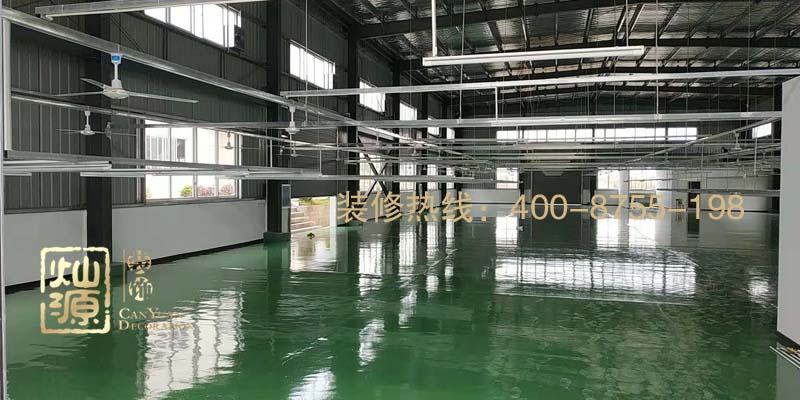 ¡���S���b���깤��܇�g�����D