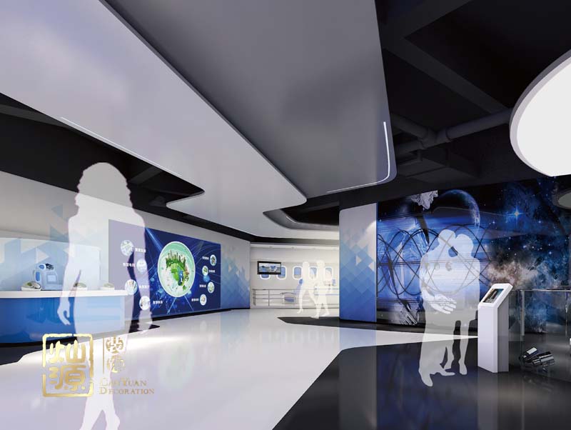 �Ƽ�չ�d�OӋ