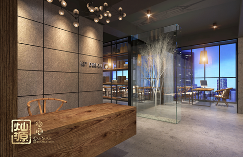 �ό��b�޹�˾loft�k�����b���L��Ч���D