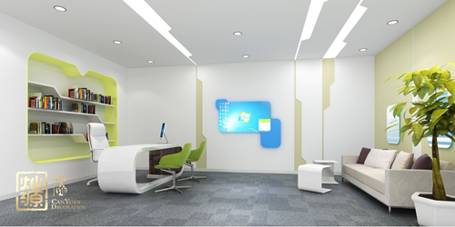 �ό���Ӗ�C���b��Ч���D