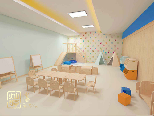 �ό���Ӗ�C���b��Ч���D