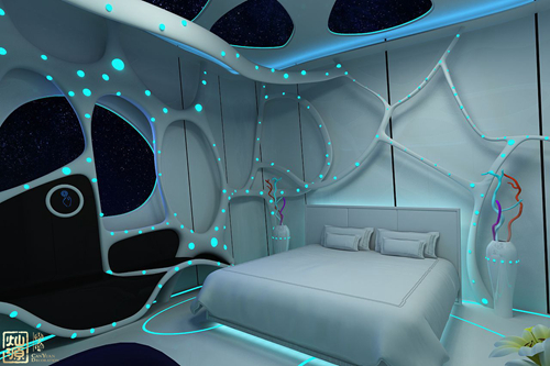 �V���Ƶ��b���OӋ