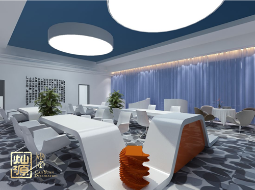 �����k�����b���OӋЧ���D