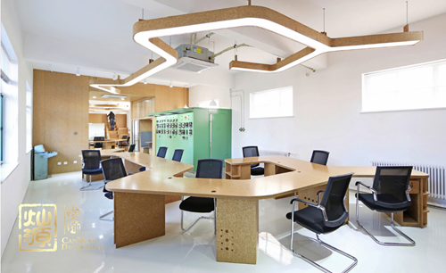 �����k�����b���OӋЧ���D