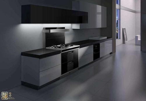 �ό��b�޹�˾���ܼҾ��b��Ч���D