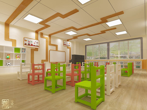 �׃��@�b��Ч���D