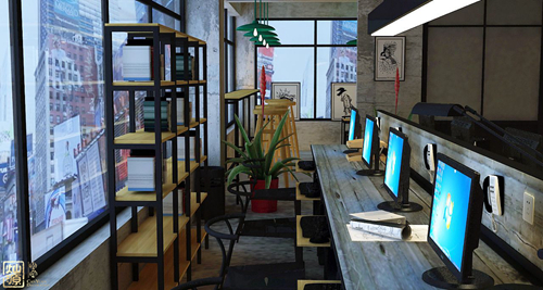 �k�����g�O(sh��)Ӌ�b��Ч���D