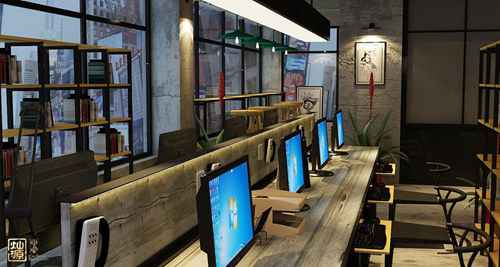 �k�����g�O(sh��)Ӌ�b��Ч���D