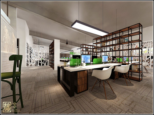 �k�����g�O(sh��)Ӌ�b��Ч���D