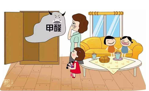 �b�޳���ȩ