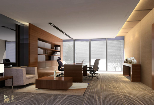 �b���L��