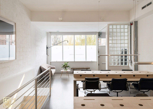 �b���L��