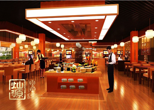 �T�淿�b��Ч���D