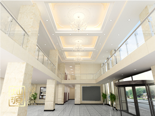 �k������b�޴�dЧ���D