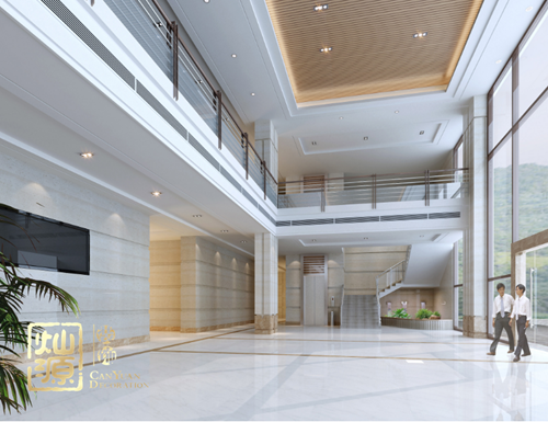 �k������b�޴�dЧ���D