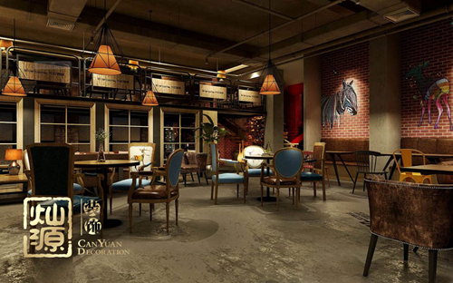 ���ȏd�����OӋЧ���D