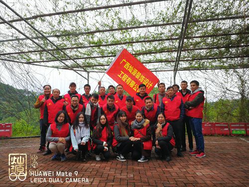 �k�����b�޹�˾�F����ӈD