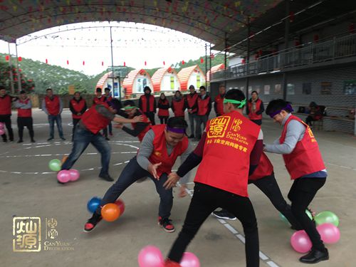 �k�����b�޹�˾�F����ӈD